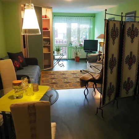 Zielone * 자코파네