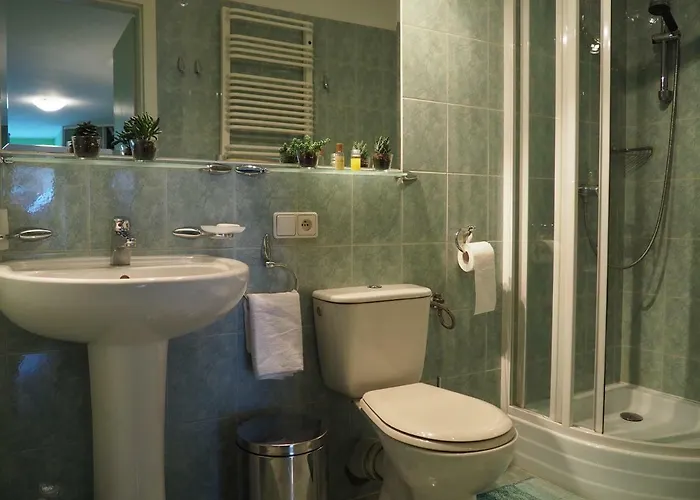 Zielone 자코파네