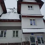 Zielone